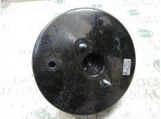 Recambio de servofreno para fiat punto (199) 1.2 cat referencia OEM IAM 77365836 51879776 0204714567 2