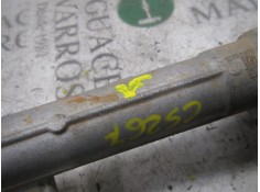 Recambio de cremallera direccion para fiat punto (199) 1.2 cat referencia OEM IAM 51861102   2