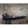 Recambio de inyector para mg serie 75 (j/rj) confort referencia OEM IAM   