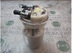 Recambio de aforador para volvo v40 familiar td referencia OEM IAM   