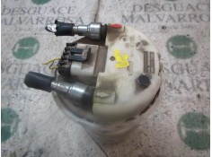 Recambio de aforador para volvo v40 familiar td referencia OEM IAM    2