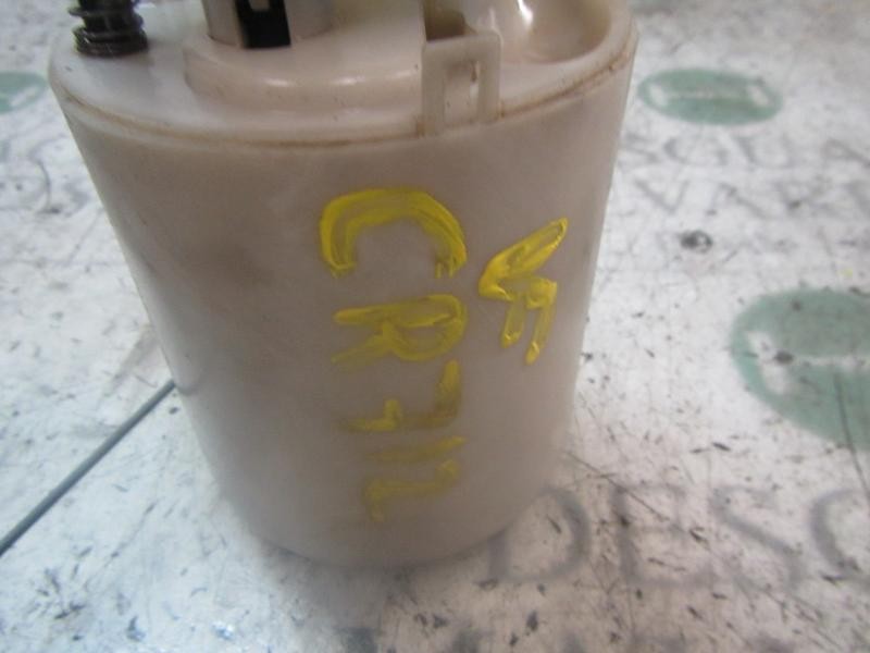 Recambio de aforador para volvo v40 familiar td referencia OEM IAM   