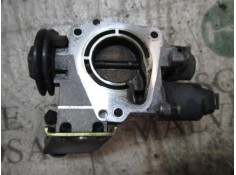 Recambio de caja mariposa para alfa romeo 147 (190) 2.0 selespeed distinctive referencia OEM IAM    2