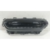 Recambio de mando climatizador para hyundai i20 iii (bc3, bi3) 1.6 t-gdi referencia OEM IAM 97250Q0210YPN 97250Q0210YPN 