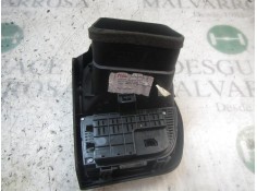 Recambio de mando climatizador para citroën c4 grand picasso exclusive referencia OEM IAM 6451WV   2