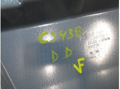 Recambio de elevalunas delantero derecho para seat ibiza (6l1) fórmula sport referencia OEM IAM    2