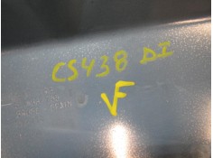 Recambio de elevalunas delantero izquierdo para seat ibiza (6l1) fórmula sport referencia OEM IAM    2