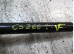 Recambio de amortiguadores maletero / porton para peugeot 208 1.2 12v vti referencia OEM IAM 1609616580   2