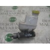 Recambio de bomba freno para fiat punto berlina (188) 1.2 cat referencia OEM IAM   