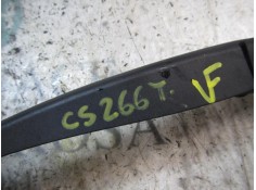 Recambio de brazo limpia trasero para peugeot 208 1.2 12v vti referencia OEM IAM 1608396380   2