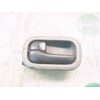 Recambio de maneta interior trasera izquierda para nissan almera (n16/e) ambience referencia OEM IAM   