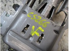 Recambio de columna direccion para peugeot 208 1.2 12v vti referencia OEM IAM 4123GK   2