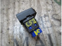 Recambio de warning para peugeot 208 1.2 12v vti referencia OEM IAM 96750916ZD   2