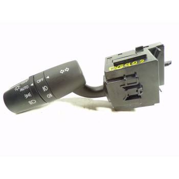 MANDO LUCES KS1266122 KS12D17J397 