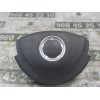 Recambio de airbag delantero izquierdo para dacia sandero 1.6 cat referencia OEM IAM 8200823307  