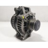 Recambio de alternador para jeep grand cherokee iv (wk, wk2) 3.0 crd v6 4x4 referencia OEM IAM  658536 