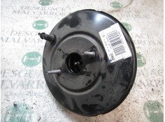 Recambio de servofreno para peugeot 208 1.2 12v vti referencia OEM IAM 1609894980 9805058180  2