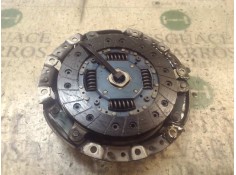 Recambio de kit embrague para kia picanto 1.0 cat referencia OEM IAM    2