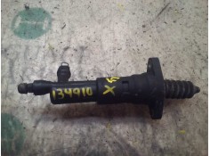 Recambio de bombin embrague para smart forfour básico (55kw) referencia OEM IAM   