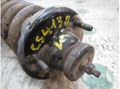 Recambio de amortiguador delantero derecho para kia pregio ii (tb) (2004 =>) basis referencia OEM IAM    2