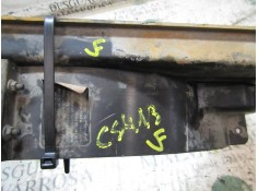 Recambio de canalizador aire para kia pregio ii (tb) (2004 =>) basis referencia OEM IAM    2