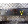 Recambio de puente trasero para toyota rav4 hybrid fwd referencia OEM IAM 5120642090  