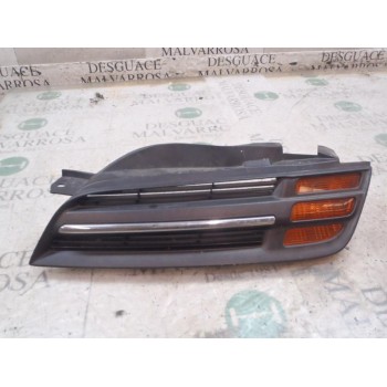 PILOTO DELANTERO IZQUIERDO 