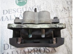 Recambio de pinza freno delantera derecha para kia pregio ii (tb) (2004 =>) basis referencia OEM IAM    2