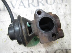 Recambio de valvula egr para kia pregio ii (tb) (2004 =>) basis referencia OEM IAM    2