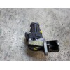 Recambio de valvula egr para renault scenic iii 1.5 dci diesel fap referencia OEM IAM 147105308R H8200129863 