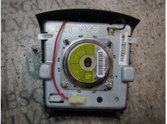 Recambio de airbag delantero izquierdo para ssangyong rodius rodius aj/ad2l/ata21 referencia OEM IAM 8620021511LBF 4DG4331EFQS 4 2
