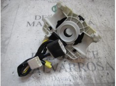 Recambio de anillo airbag para ssangyong rodius rodius aj/ad2l/ata21 referencia OEM IAM 8591121540 8591021640  2