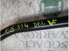 Recambio de barra estabilizadora delantera para ssangyong rodius rodius aj/ad2l/ata21 referencia OEM IAM 4471021110   2