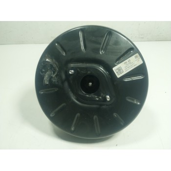 SERVOFRENO 5Q1614106R 5QH614105N 