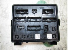 Recambio de caja reles / fusibles para ssangyong rodius rodius aj/ad2l/ata21 referencia OEM IAM 8235021050 1404170268 1404170268 2