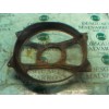 Recambio de canalizador aire para renault 19 (b/c/l53) referencia OEM IAM   