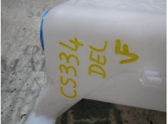 Recambio de deposito limpia para ssangyong rodius rodius aj/ad2l/ata21 referencia OEM IAM 7841021002   2