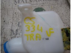 Recambio de deposito limpia para ssangyong rodius rodius aj/ad2l/ata21 referencia OEM IAM 7854021002   2