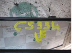 Recambio de espejo interior para ssangyong rodius rodius aj/ad2l/ata21 referencia OEM IAM 7641008001   2