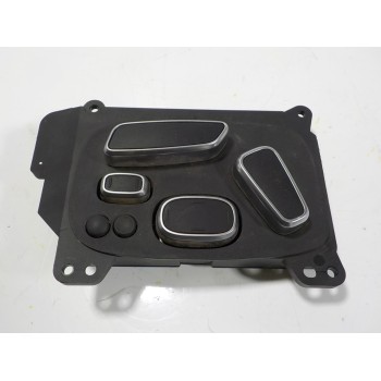 MODULO ELECTRONICO LR034939 CPLA14B566HA 