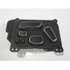 Recambio de modulo electronico para land rover range rover sport hse referencia OEM IAM LR034939 CPLA14B566HA 