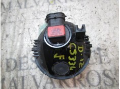 Recambio de faro antiniebla izquierdo para ssangyong rodius rodius aj/ad2l/ata21 referencia OEM IAM 8320121500   2