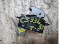 Recambio de mando elevalunas trasero derecho para ssangyong rodius rodius aj/ad2l/ata21 referencia OEM IAM 8584021510HEK   2