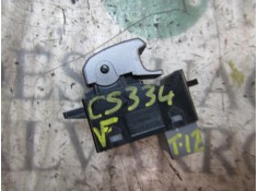 Recambio de mando elevalunas trasero izquierdo para ssangyong rodius rodius aj/ad2l/ata21 referencia OEM IAM 8584021500HEK   2