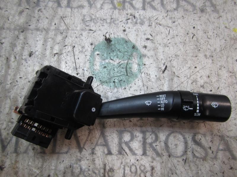 Recambio de mando limpia para ssangyong rodius rodius aj/ad2l/ata21 referencia OEM IAM 8592208050  