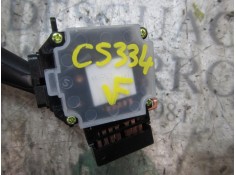 Recambio de mando limpia para ssangyong rodius rodius aj/ad2l/ata21 referencia OEM IAM 8592208050   2