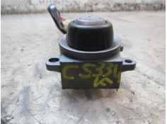 Recambio de mando retrovisor para ssangyong rodius rodius aj/ad2l/ata21 referencia OEM IAM 8530021001HEK   2