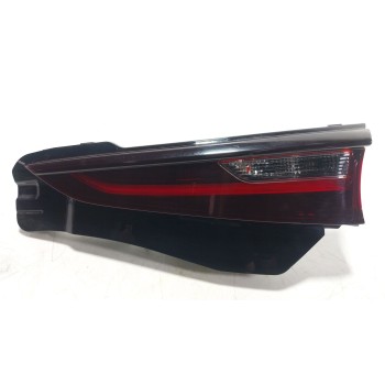 PILOTO TRASERO DERECHO INTERIOR 