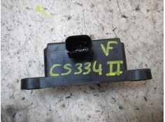 Recambio de modulo electronico para ssangyong rodius rodius aj/ad2l/ata21 referencia OEM IAM 4896009100 4896009100  2