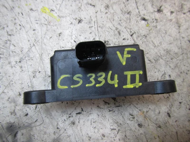 Recambio de modulo electronico para ssangyong rodius rodius aj/ad2l/ata21 referencia OEM IAM 4896009100 4896009100 